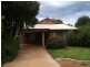 10A Milner Avenue Boulder, Kalgoorlie WA 6430