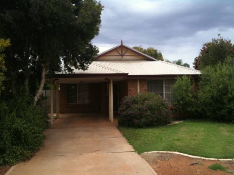10A Milner Avenue Boulder, Kalgoorlie WA 6430