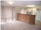 10A Milner Avenue Boulder, Kalgoorlie WA 6430