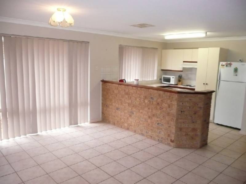 10A Milner Avenue Boulder, Kalgoorlie WA 6430