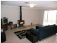 10A Milner Avenue Boulder, Kalgoorlie WA 6430