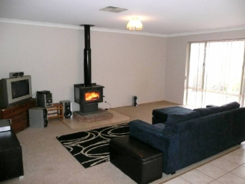10A Milner Avenue Boulder, Kalgoorlie WA 6430