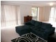 10A Milner Avenue Boulder, Kalgoorlie WA 6430