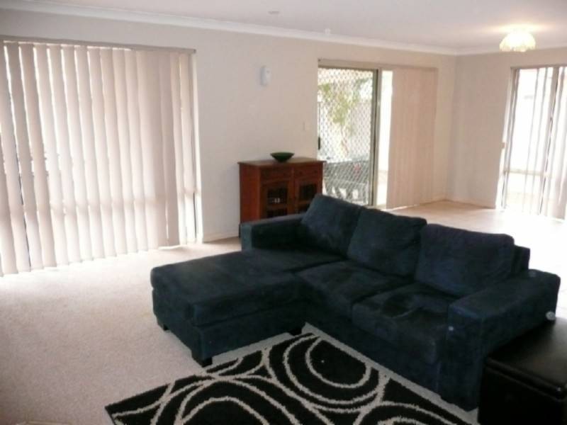 10A Milner Avenue Boulder, Kalgoorlie WA 6430