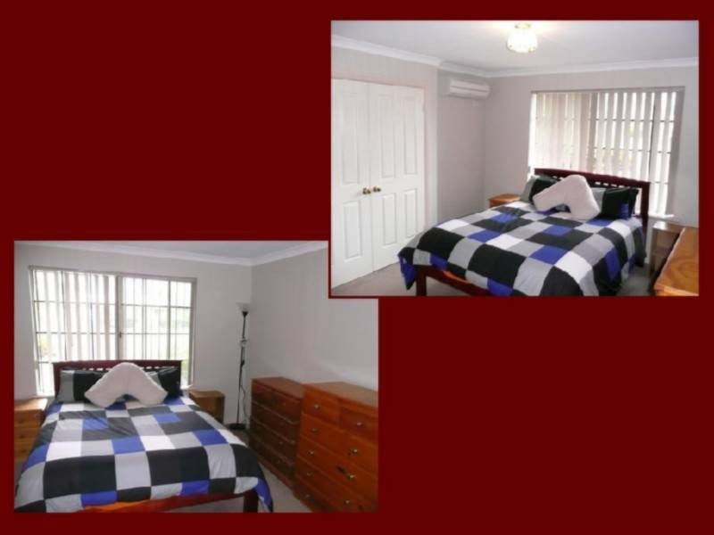 10A Milner Avenue Boulder, Kalgoorlie WA 6430
