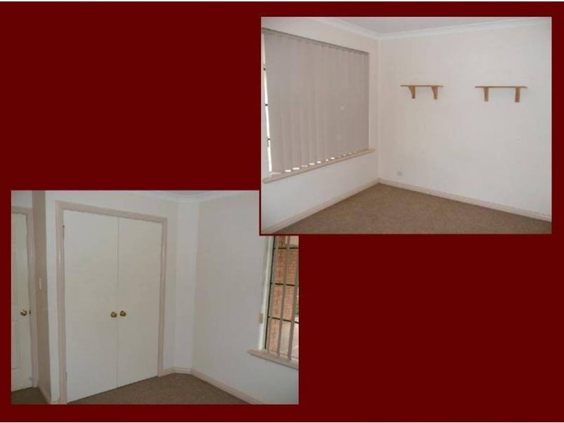 10A Milner Avenue Boulder, Kalgoorlie WA 6430