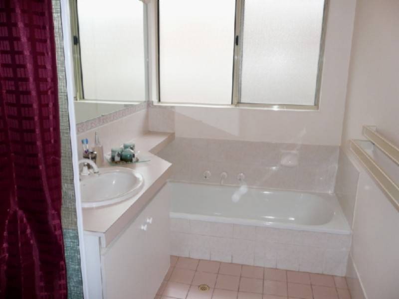 10A Milner Avenue Boulder, Kalgoorlie WA 6430