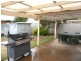 10A Milner Avenue Boulder, Kalgoorlie WA 6430
