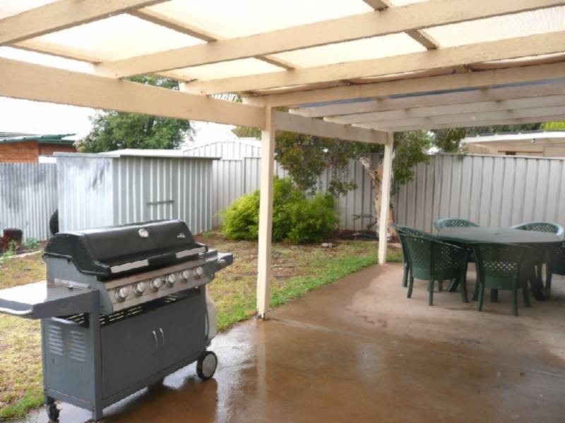 10A Milner Avenue Boulder, Kalgoorlie WA 6430