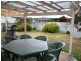 10A Milner Avenue Boulder, Kalgoorlie WA 6430