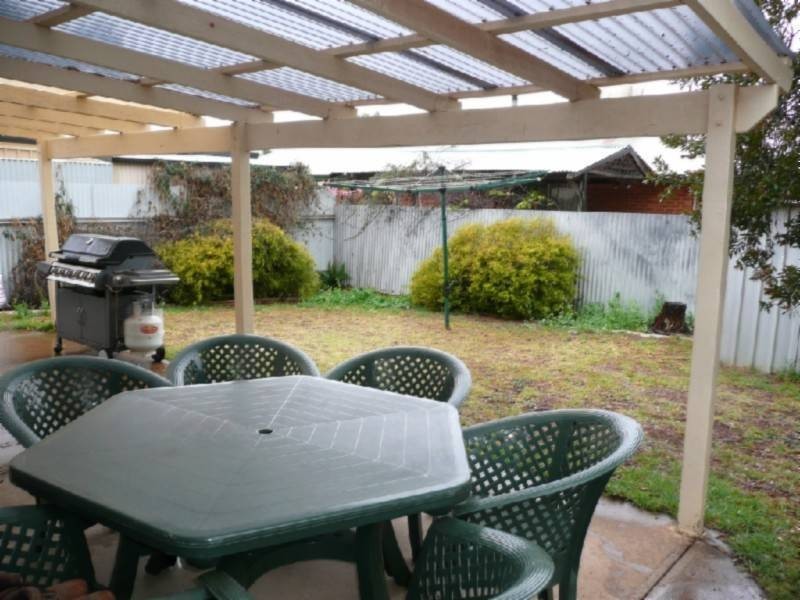 10A Milner Avenue Boulder, Kalgoorlie WA 6430
