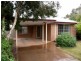 10A Milner Avenue Boulder, Kalgoorlie WA 6430