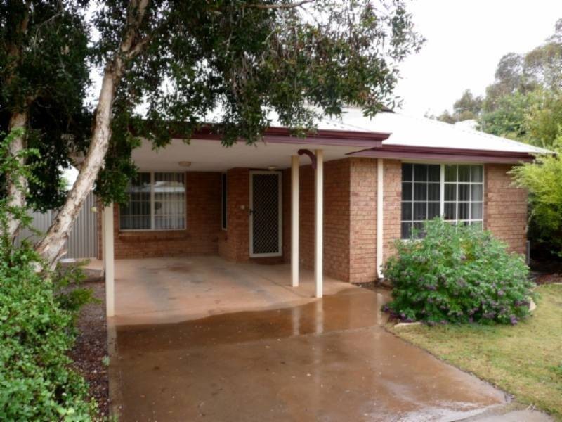 10A Milner Avenue Boulder, Kalgoorlie WA 6430