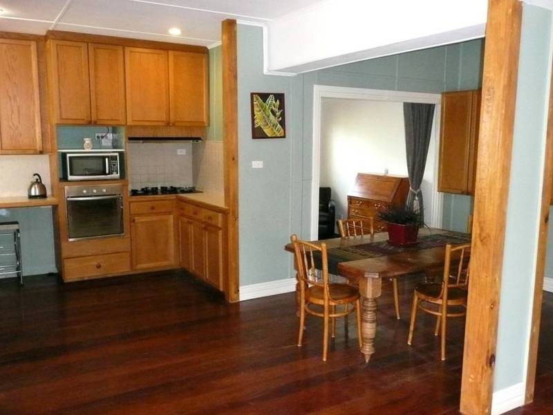 Lot 1361, 105 Lyall Street, Kalgoorlie WA 6430