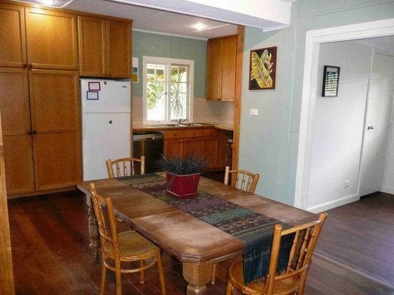 Lot 1361, 105 Lyall Street, Kalgoorlie WA 6430