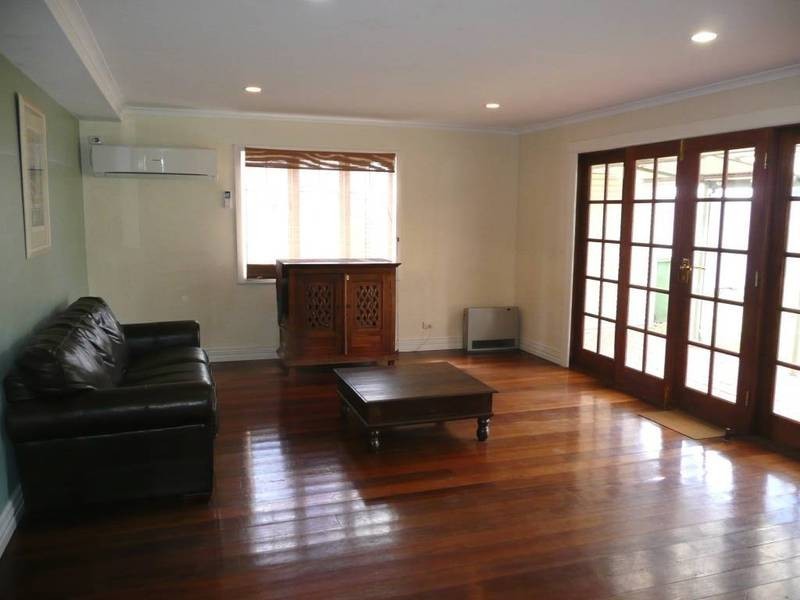 Lot 1361, 105 Lyall Street, Kalgoorlie WA 6430