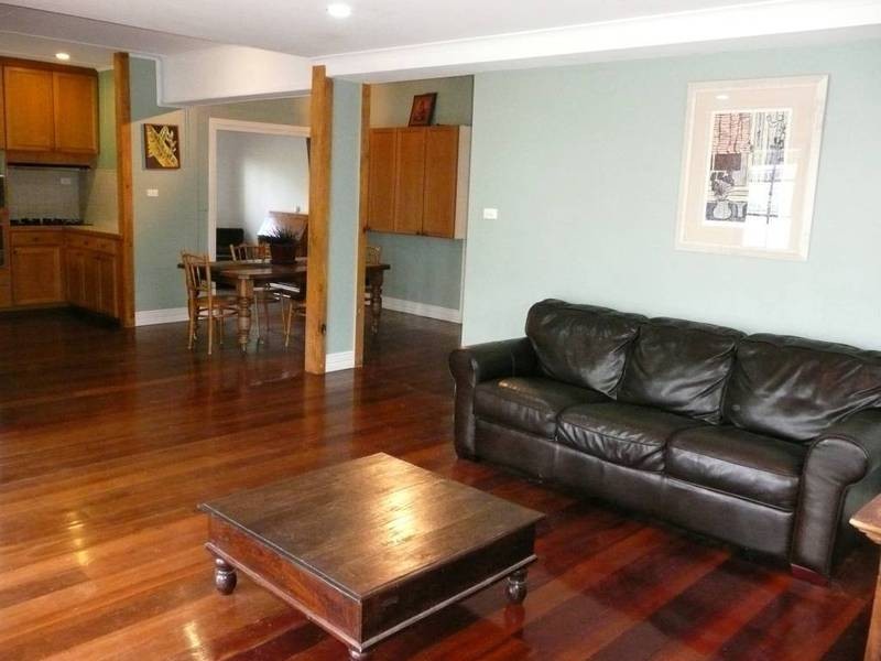 Lot 1361, 105 Lyall Street, Kalgoorlie WA 6430