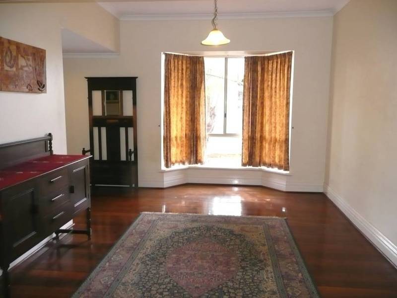 Lot 1361, 105 Lyall Street, Kalgoorlie WA 6430