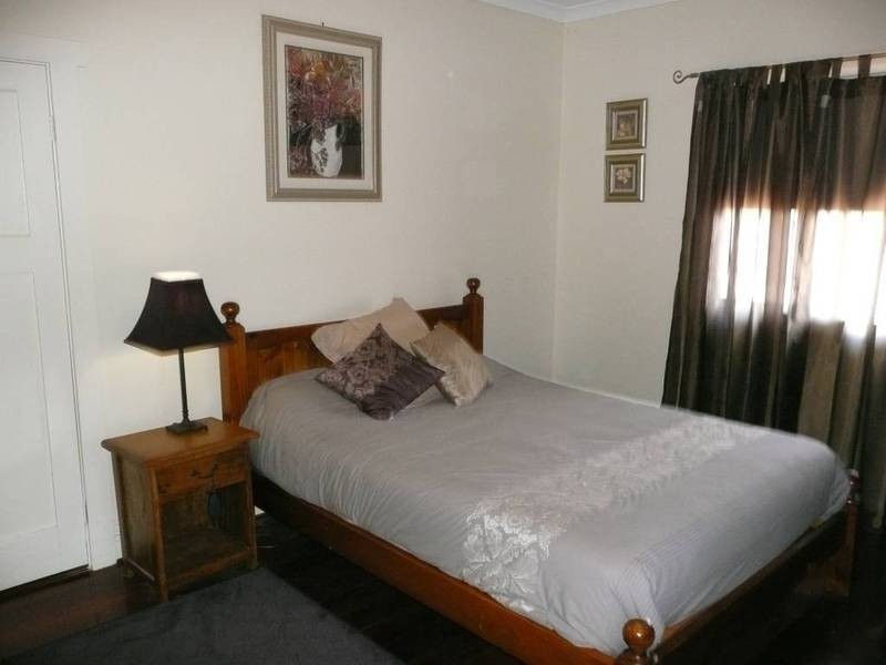 Lot 1361, 105 Lyall Street, Kalgoorlie WA 6430