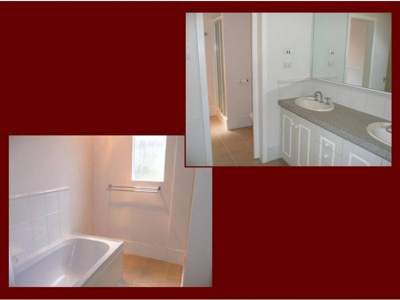 Lot 1361, 105 Lyall Street, Kalgoorlie WA 6430