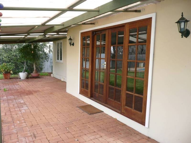 Lot 1361, 105 Lyall Street, Kalgoorlie WA 6430