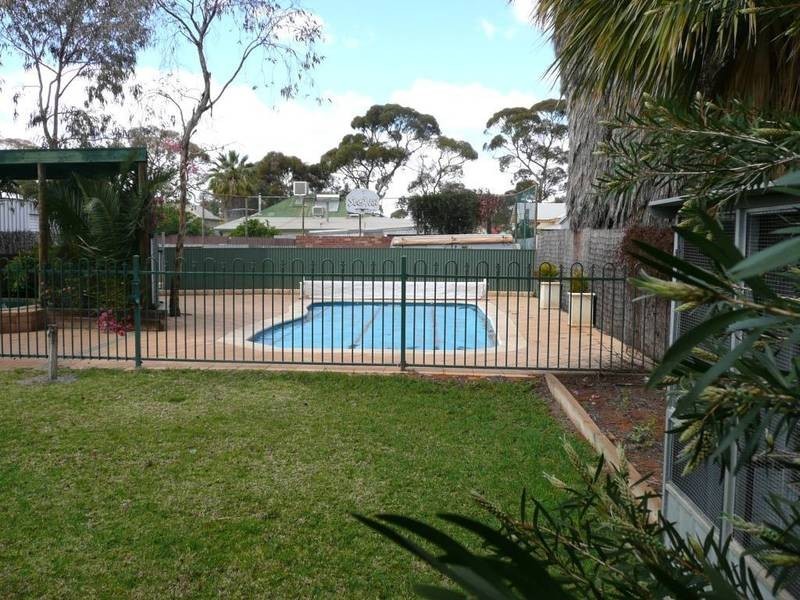 Lot 1361, 105 Lyall Street, Kalgoorlie WA 6430