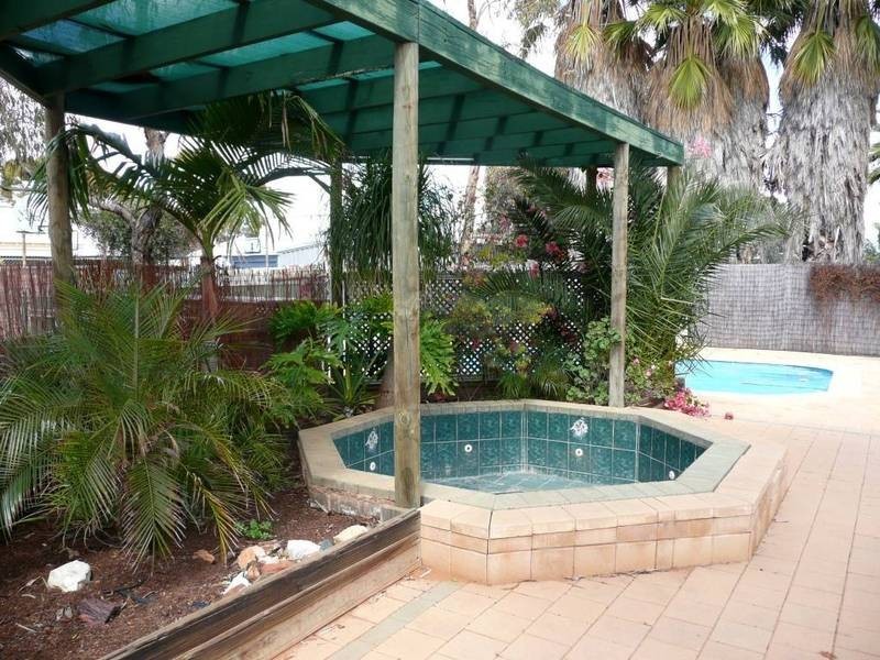 Lot 1361, 105 Lyall Street, Kalgoorlie WA 6430