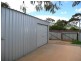 Lot 1361, 105 Lyall Street, Kalgoorlie WA 6430