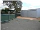 Lot 1361, 105 Lyall Street, Kalgoorlie WA 6430