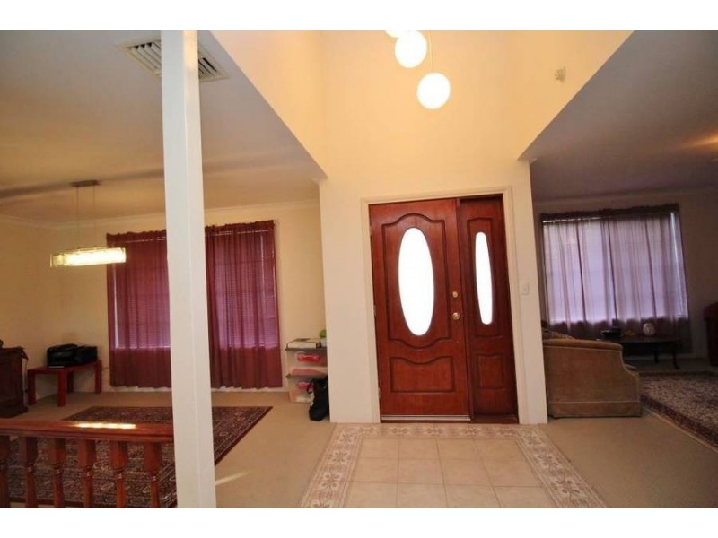 2 Niagara Close Hannans, Kalgoorlie WA 6430