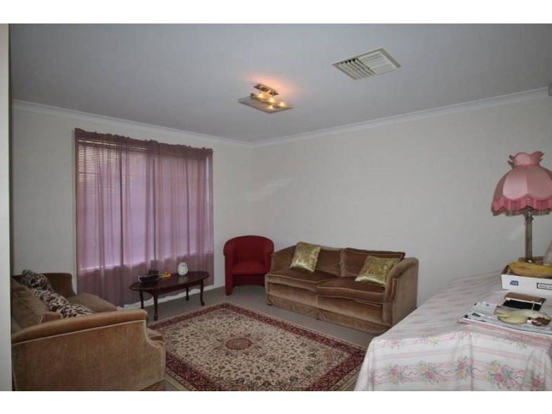 2 Niagara Close Hannans, Kalgoorlie WA 6430