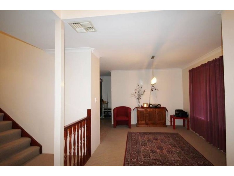 2 Niagara Close Hannans, Kalgoorlie WA 6430