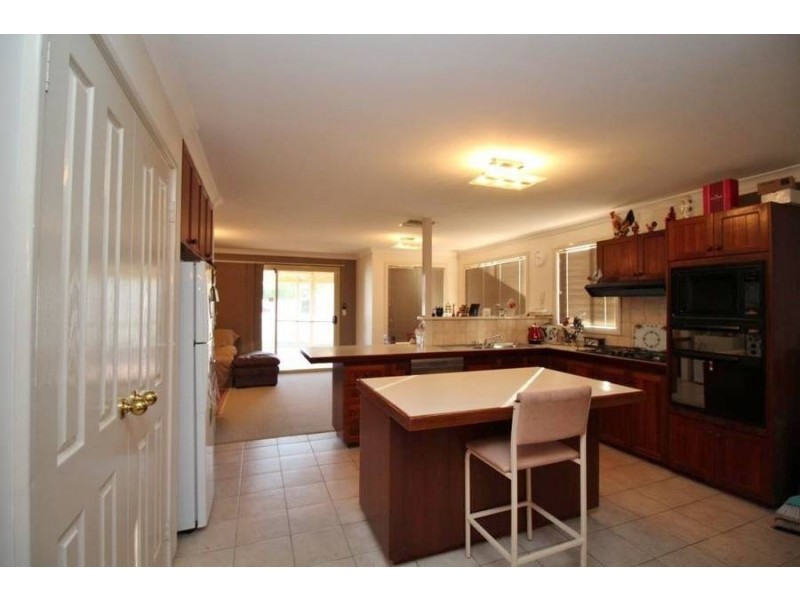 2 Niagara Close Hannans, Kalgoorlie WA 6430