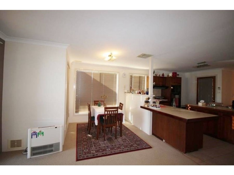 2 Niagara Close Hannans, Kalgoorlie WA 6430