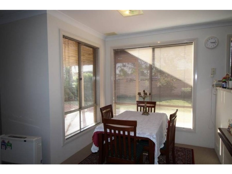 2 Niagara Close Hannans, Kalgoorlie WA 6430