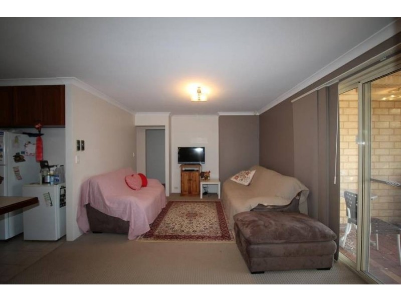 2 Niagara Close Hannans, Kalgoorlie WA 6430