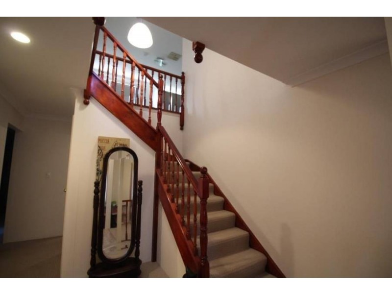 2 Niagara Close Hannans, Kalgoorlie WA 6430