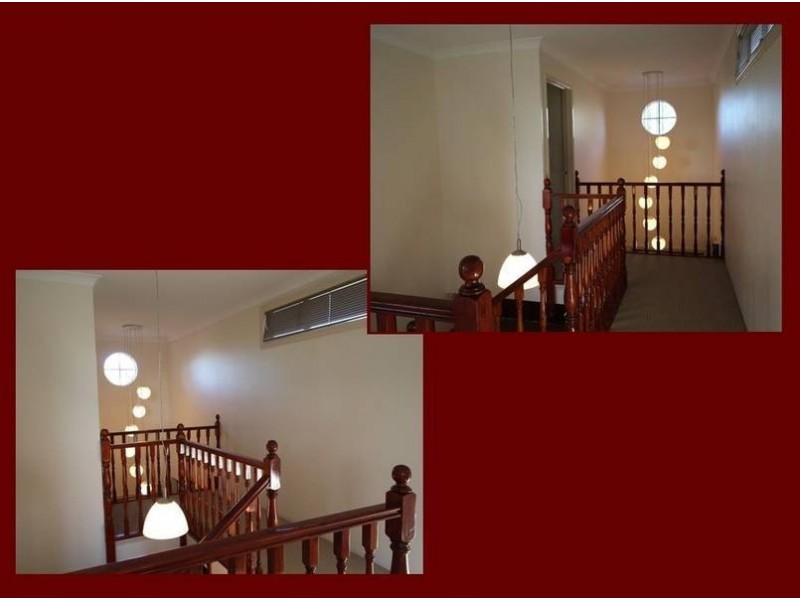 2 Niagara Close Hannans, Kalgoorlie WA 6430