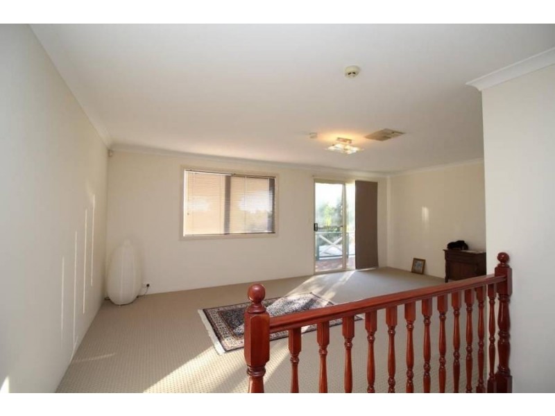 2 Niagara Close Hannans, Kalgoorlie WA 6430
