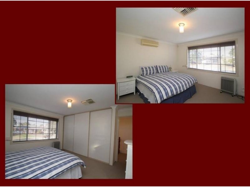 2 Niagara Close Hannans, Kalgoorlie WA 6430