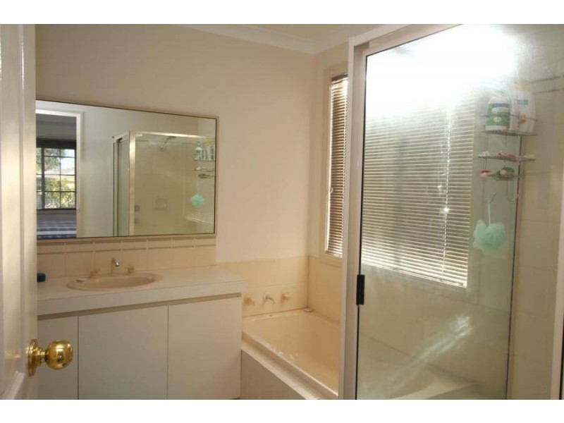 2 Niagara Close Hannans, Kalgoorlie WA 6430