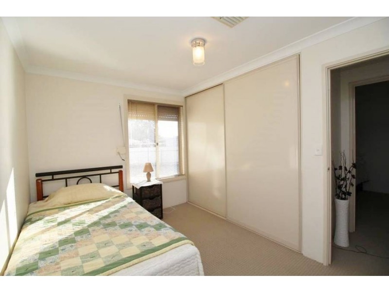 2 Niagara Close Hannans, Kalgoorlie WA 6430