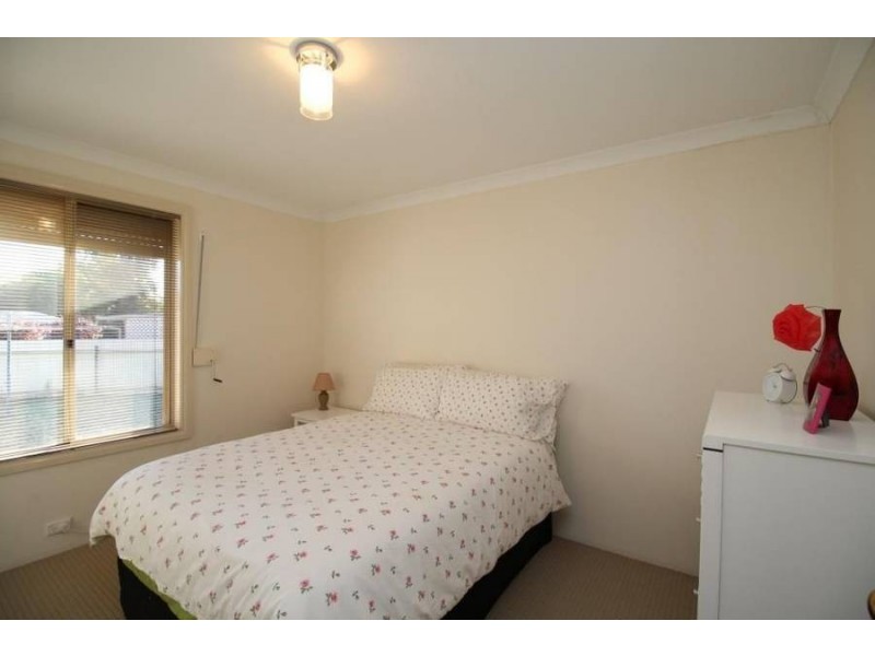 2 Niagara Close Hannans, Kalgoorlie WA 6430