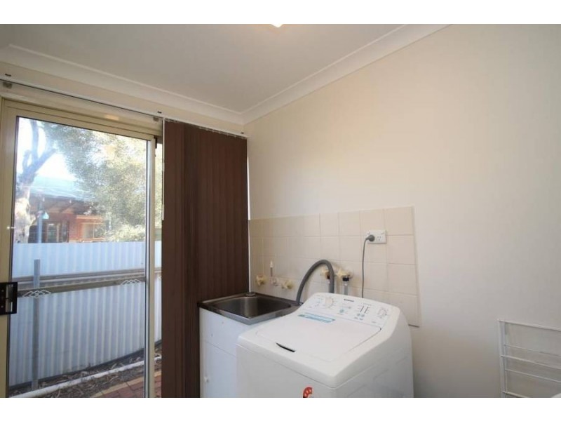 2 Niagara Close Hannans, Kalgoorlie WA 6430