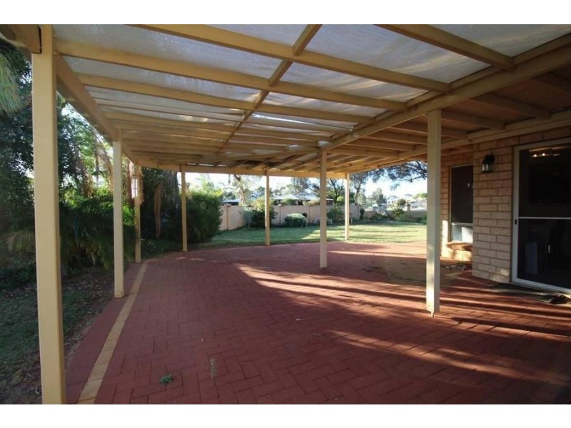 2 Niagara Close Hannans, Kalgoorlie WA 6430