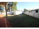 2 Niagara Close Hannans, Kalgoorlie WA 6430