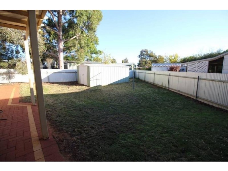 2 Niagara Close Hannans, Kalgoorlie WA 6430