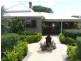 76 Lyall Street, Kalgoorlie WA 6430