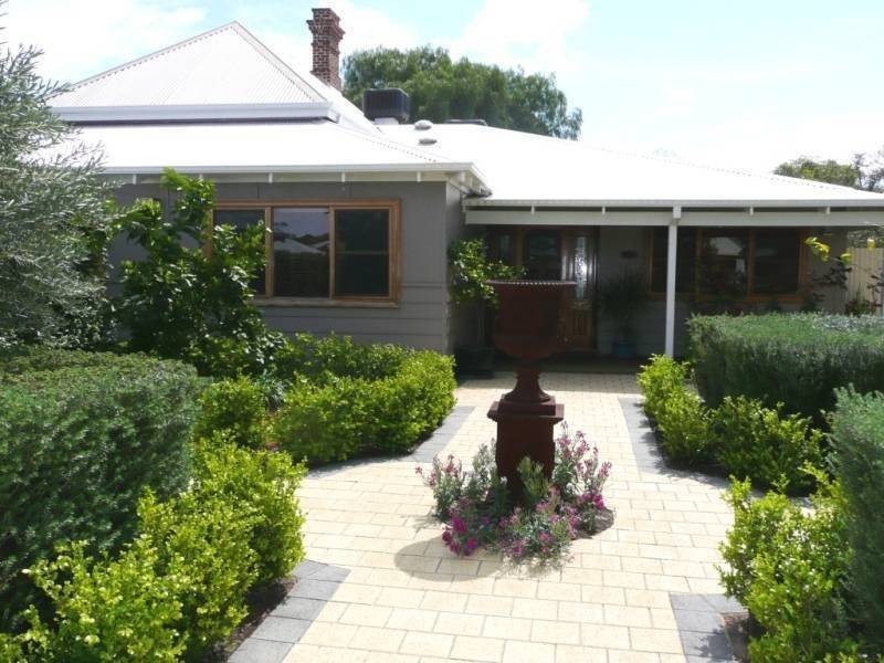 76 Lyall Street, Kalgoorlie WA 6430