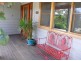 76 Lyall Street, Kalgoorlie WA 6430
